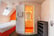 easyhotel-budapest-oktogon (3)