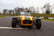 One Hour Caterham 7 Track Tuition - 30+ UK Locations