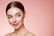 GettyImages-1731651307