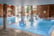 Bannatyne Twilight Spa Day - 45 Minute Treatment, Bottle of Prosecco & Voucher – 33 Nationwide Locations