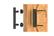 10_98f40361741692905093