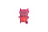 1_dc73acc21741692944430
