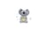 7_f42dea991741692945230