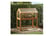 G4471%20LS1741699304023