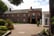 Luxury Wedding Package at Quorn Country Hotel 2