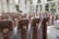 Luxury Wedding Package at Quorn Country Hotel 3