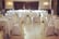 Luxury Wedding Package at Quorn Country Hotel 4