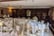 Luxury Wedding Package at Quorn Country Hotel 5