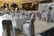 Luxury Wedding Package at Quorn Country Hotel 6