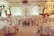Luxury Wedding Package at Quorn Country Hotel 7