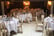 Luxury Wedding Package at Quorn Country Hotel 8