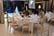 Luxury Wedding Package at Quorn Country Hotel 10