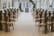 Luxury Wedding Package at Quorn Country Hotel 11