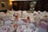 Luxury Wedding Package at Quorn Country Hotel 12