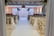 Luxury Wedding Package at Quorn Country Hotel 13