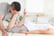 45 Minutes Choice of Massage - Sports or Remedial Massage - Hale