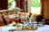 Afternoon Tea with Sparkling Upgrade for 2