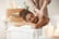 4* Spring Awakening Spa Day