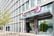 premier-inn-berlin-alexanderpl (1)