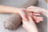 Hand Massage 2