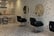 Salon Beauty By Nirvana 3