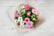 strawberries-cream above - new