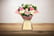 strawberries-cream-gift-box(1) - new