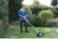 LAWN_GGAER1741788396296