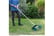 LAWN_GGAER1741788398126