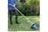 LAWN_GGAER1741788399704