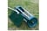 LAWN_GGAER1741788401318