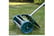 LAWN_GGAER1741788402801