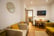 Aspen_Apartment_-_Living_9[1]