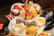 Hello Cafe 4