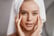 Microneedling Facial at Lumiere Beauty Studio - Bradford