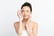 1hr Luxury Hydrafacial with RF Upgrade & £10 Voucher - Knightsbridge