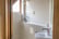 B&B_ArabellaTaggPhotography-33