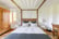 thumbnail_Room1