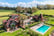 thumbnail_hurstfarm-1 (2) (1)