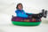 45 Min Snow Park Pass w/ Helmet for 2 or 4 - Manchester_01