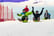 45 Min Snow Park Pass w/ Helmet for 2 or 4 - Manchester_03