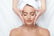 Dermalogica Facial with Massage Upgrade & £10 voucher - Vertigo - Harrow