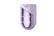8_fa7649ff1742201302224