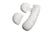 746675_7.j1742201325234