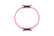 755636_1.j1742201337387