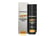 6300_Groom1742201963731