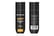 6300_Groom1742201965290