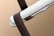feed_opt_google_10