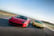 2_Supercar_Package
