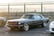 3 Mile Cobra Vs Mustang Car Blast Experience for Adults or Juniors - 30+ Locations